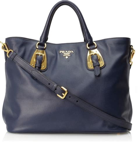 clearance prada bags|prada outlet sale.